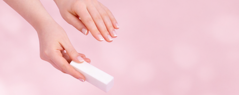 do czego służy bloczek polerski?